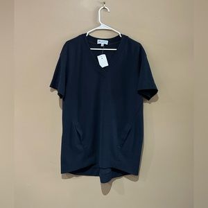 Rafaella comfort top size Medium